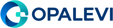 OPALEVI